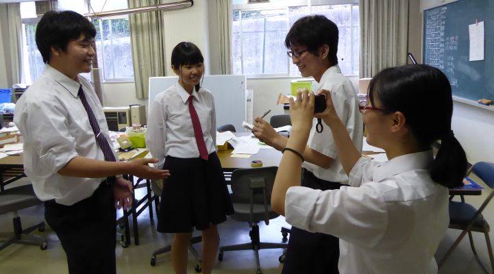 摜2