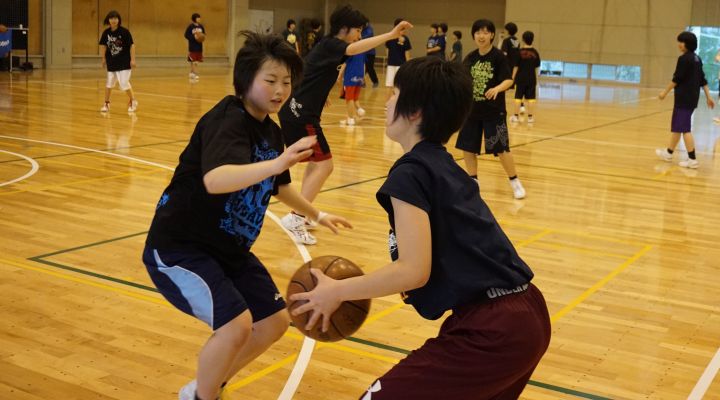 摜2