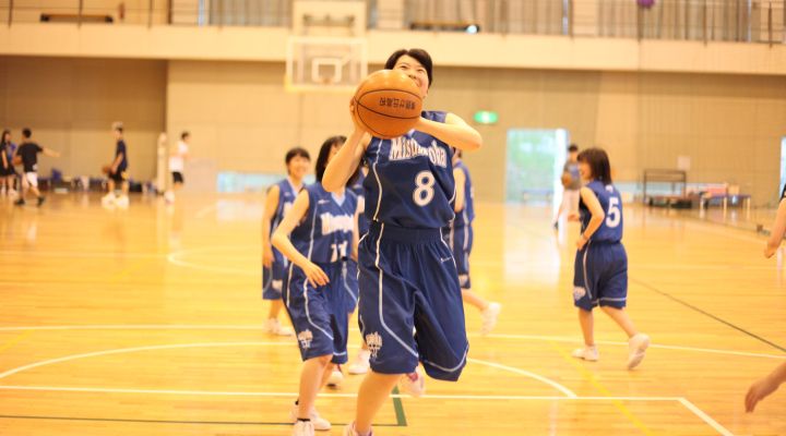 摜3