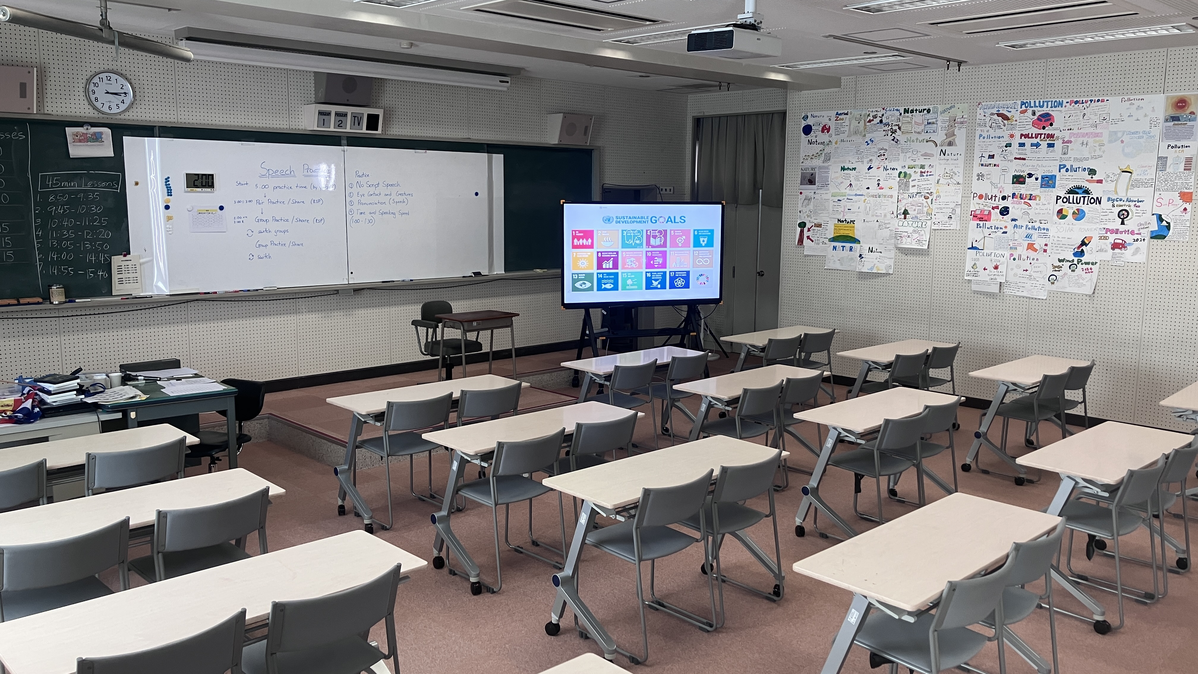 14_LLclassroom