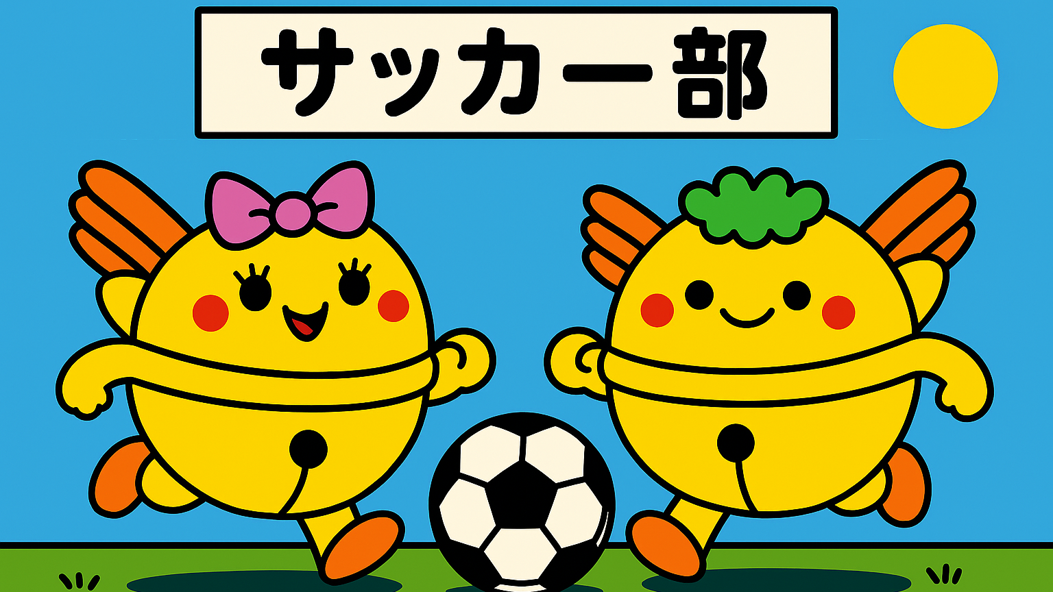 soccer00