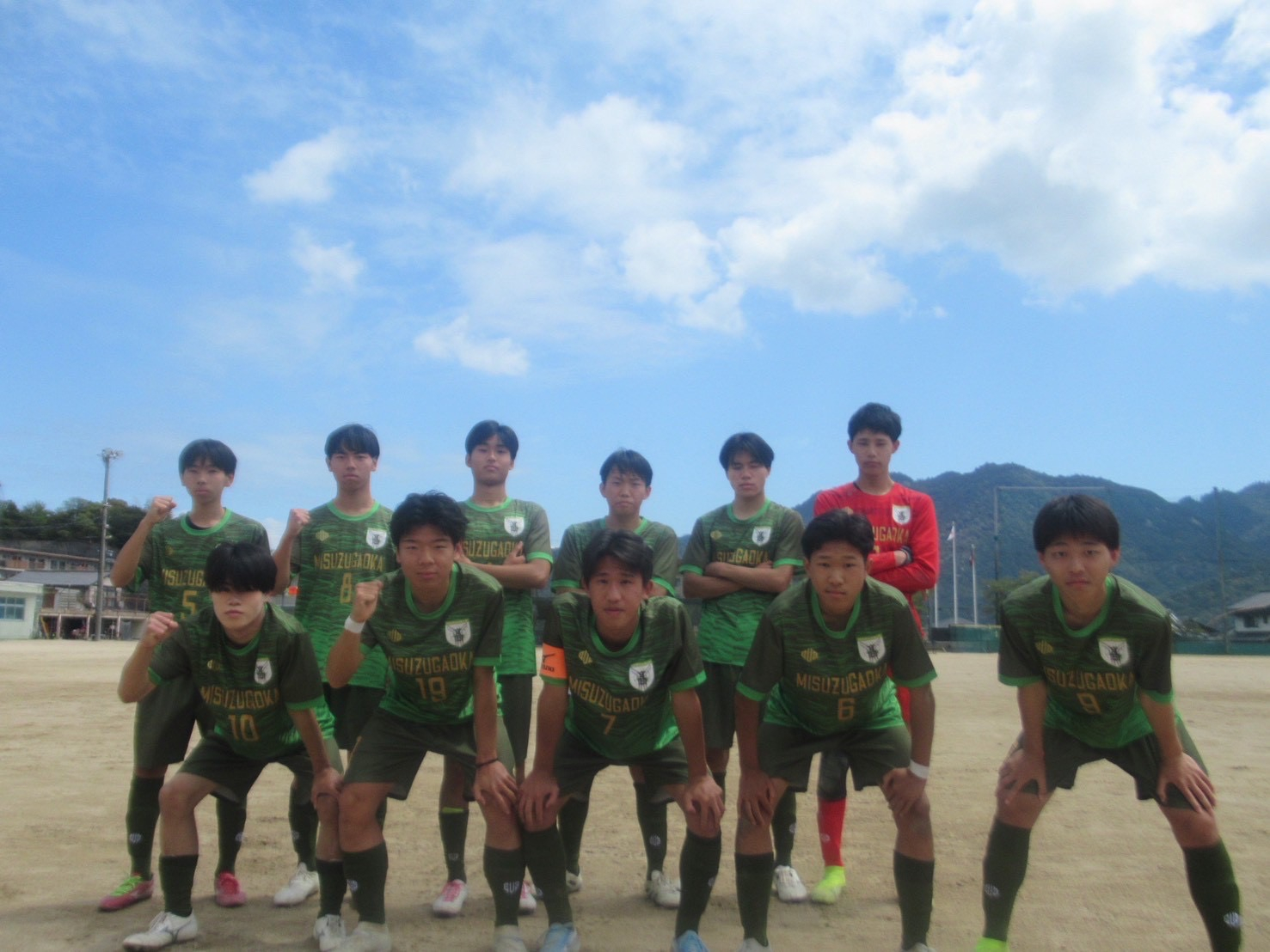 soccer_R80418-1