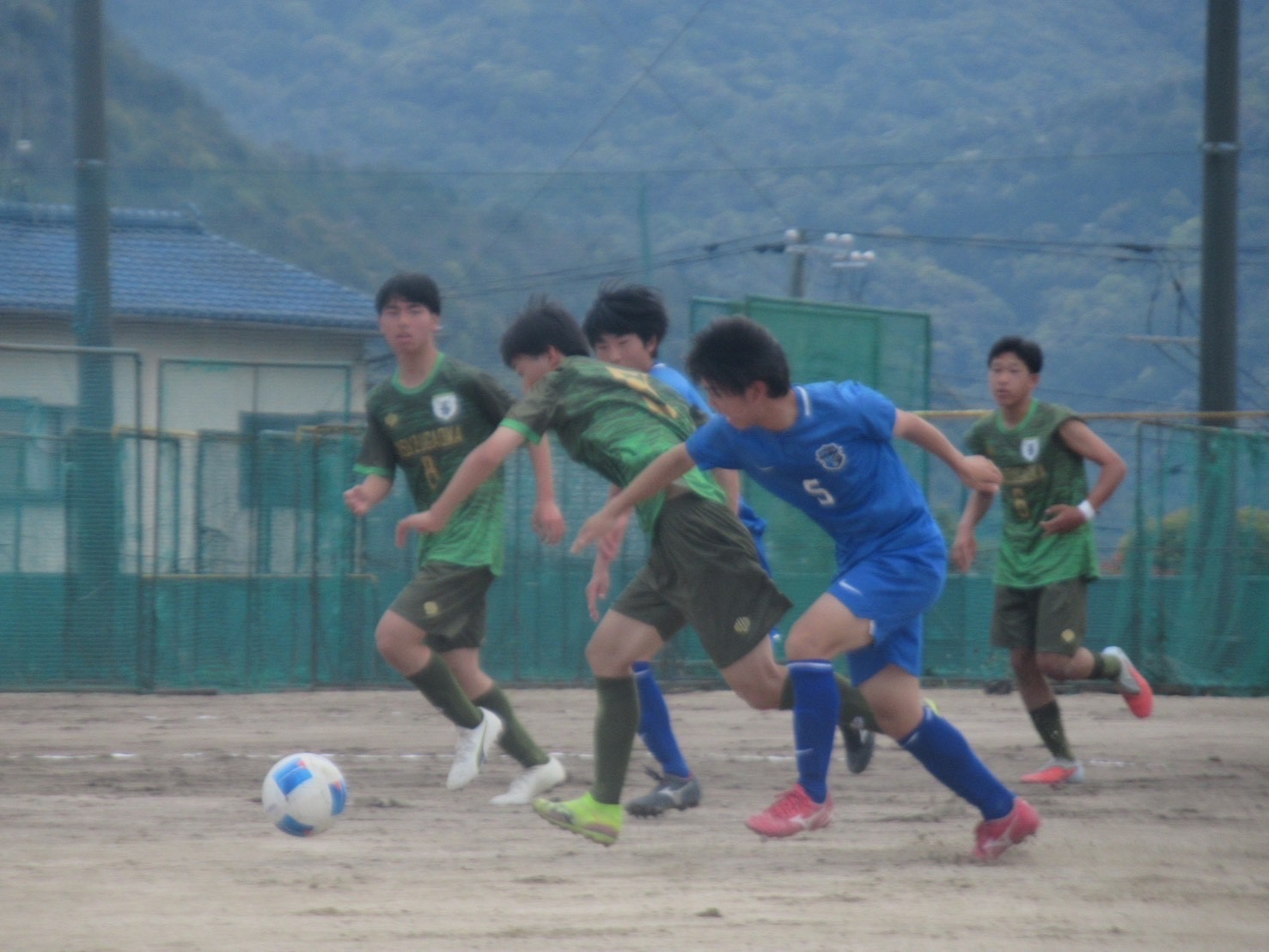 soccer_R80418-2