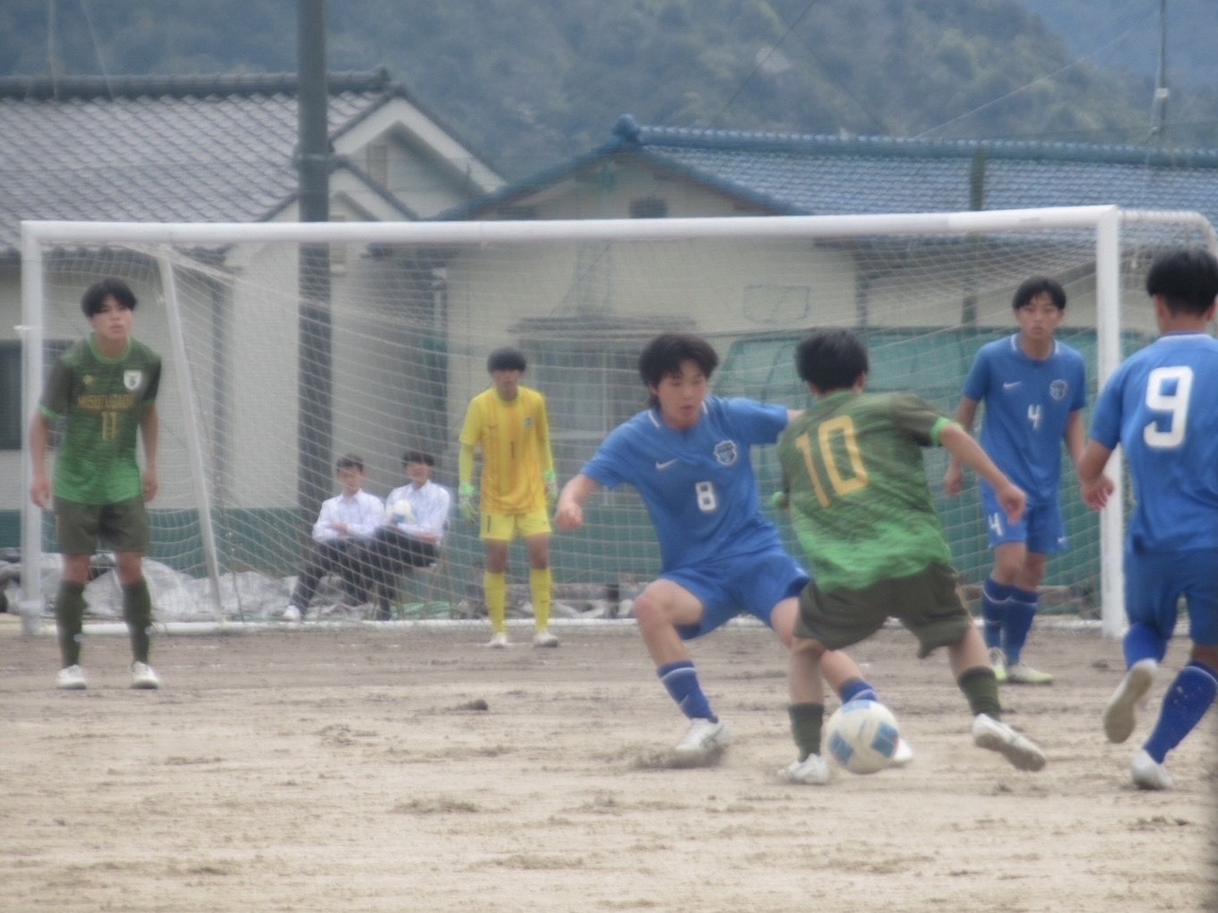 soccer_R80418-3