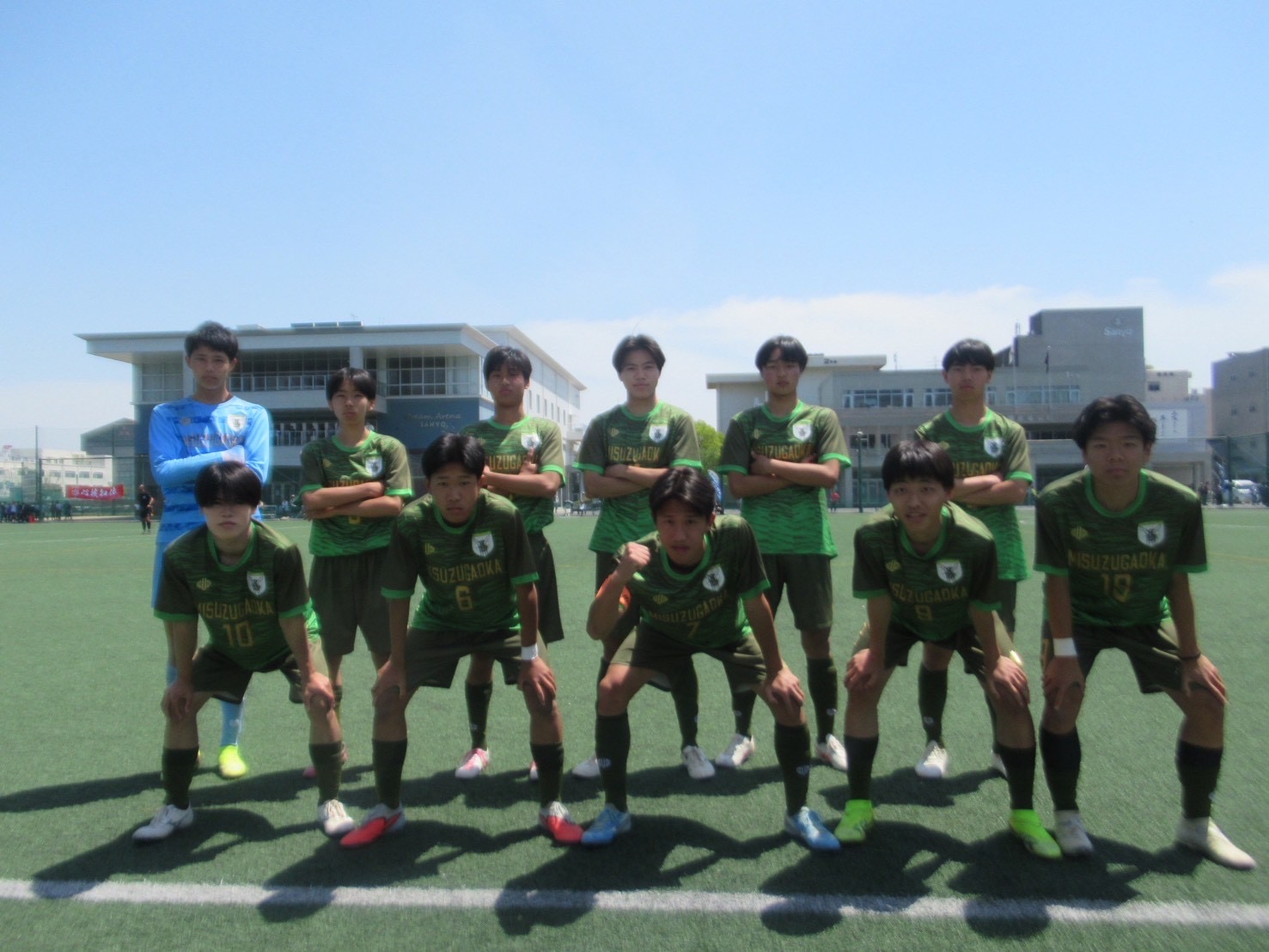 soccer_R80425-1