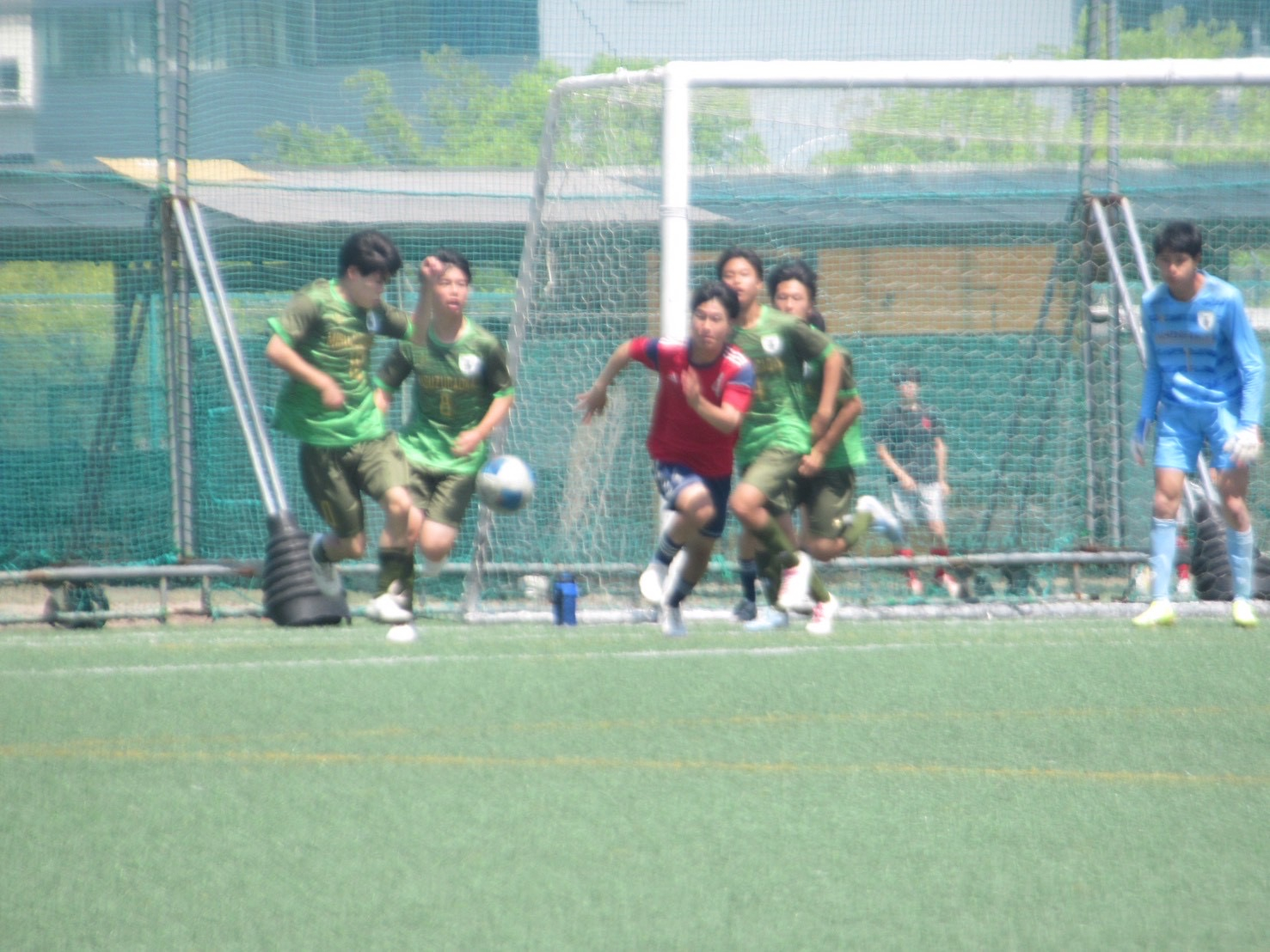 soccer_R80425-2