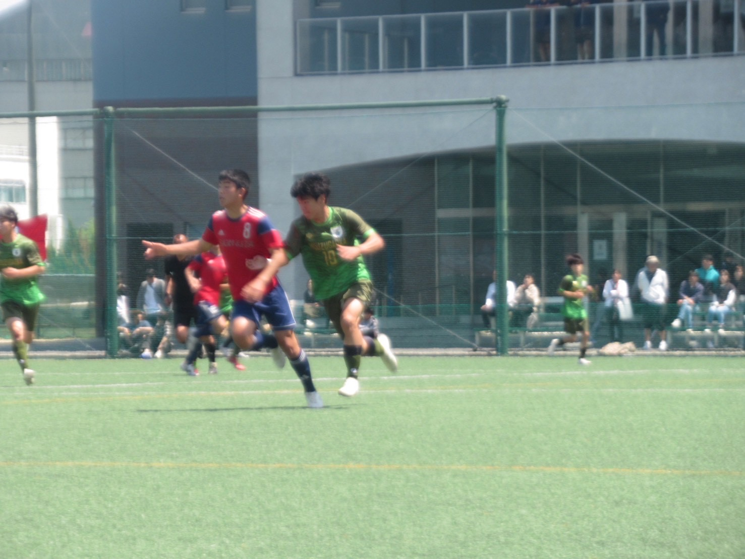 soccer_R80425-3
